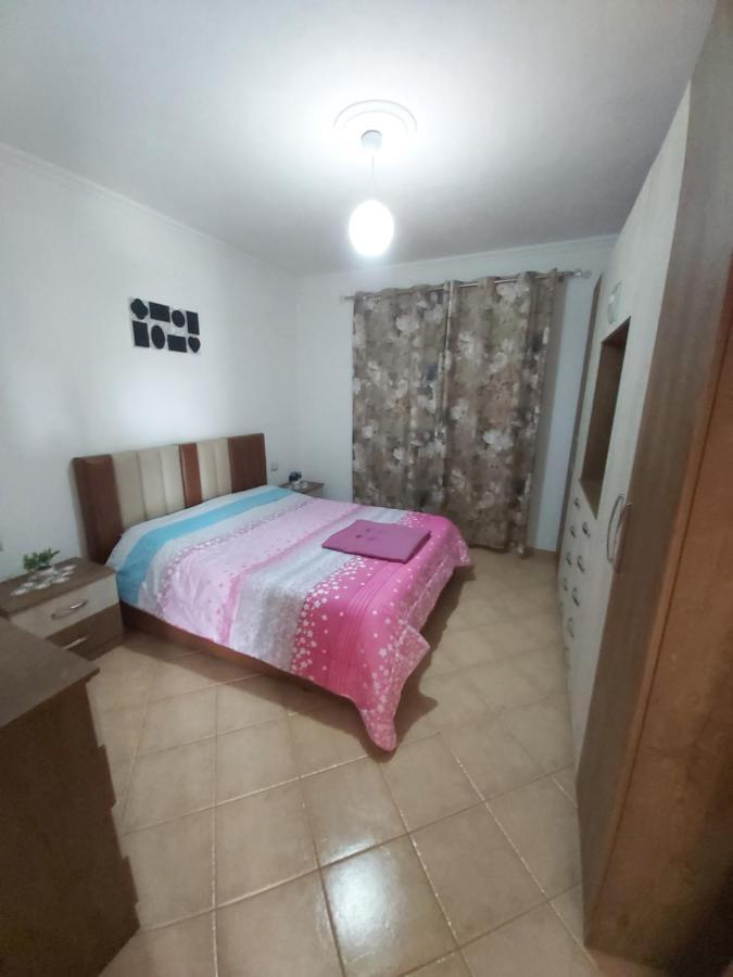 Villa Cerpja Kamez Екстер'єр фото